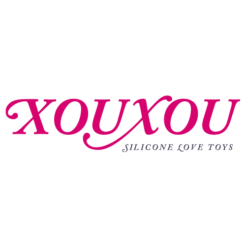 Logo XOUXOU