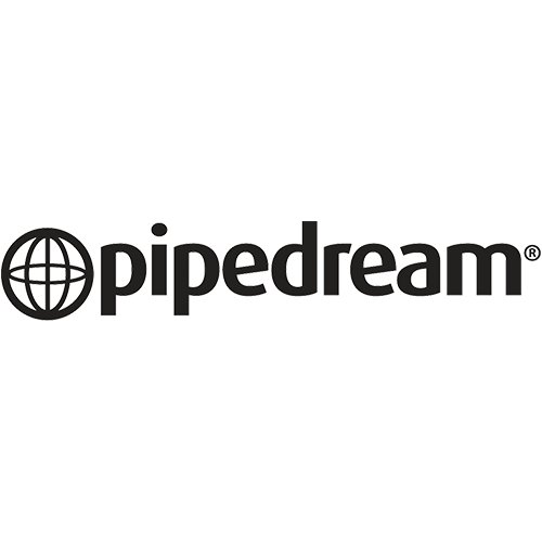 Logo Pipedream