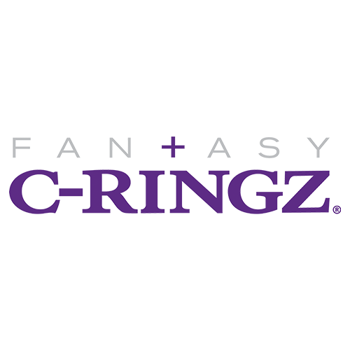 Logo Fantasy C-Ringz