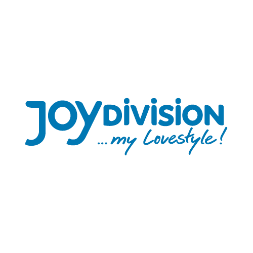 Logo Joydivision Präparate