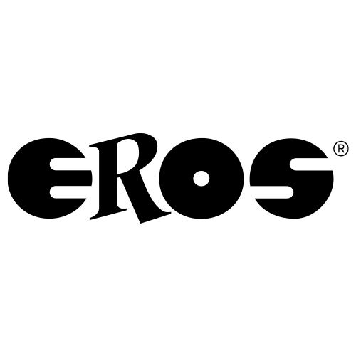 Logo Eros
