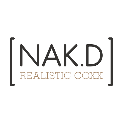 Logo NAK.D