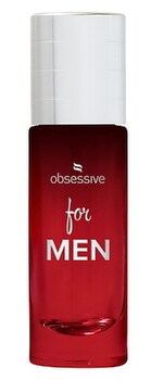 Parfume for Men