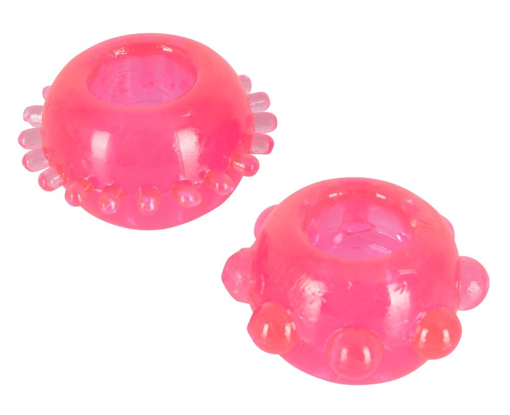Jelly-penisringe