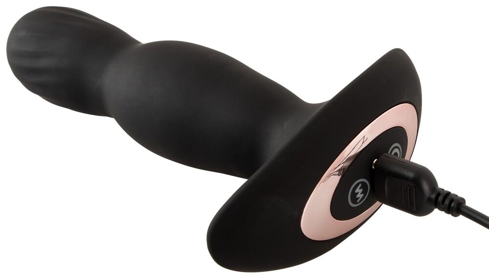 RC Inflatable Massager