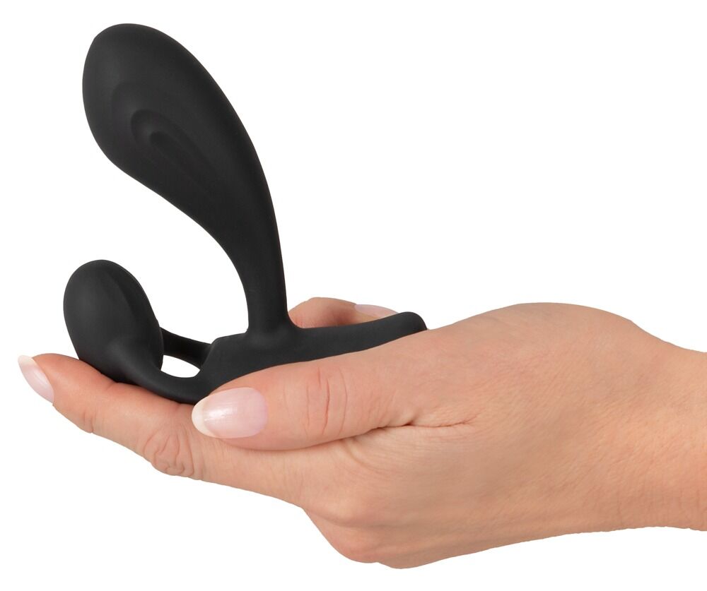 RC Two Spot Massager